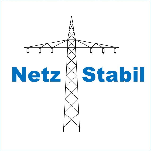 Latest News - Netz-Stabil - Universität Rostock